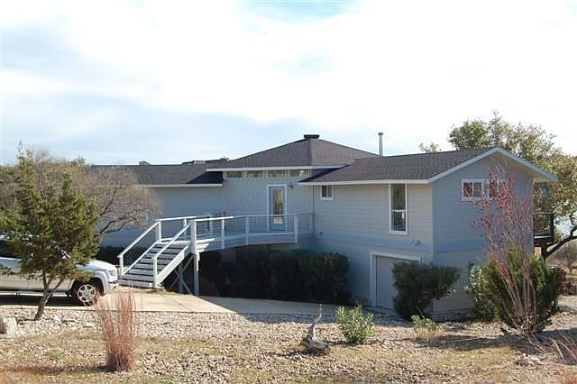 1st image of 728 Deckhouse Dr
