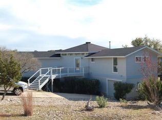 728 Deckhouse Dr, Leander, TX 78645