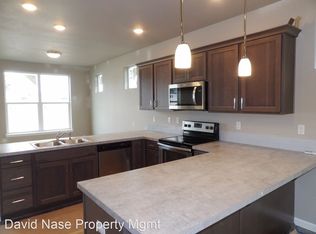 16689 SW Barsotti St #6330802, Beaverton, OR 97078