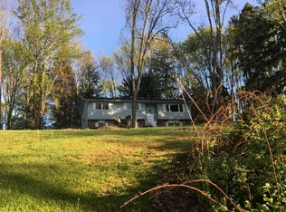 34 Plains Rd, Augusta, NJ 07822