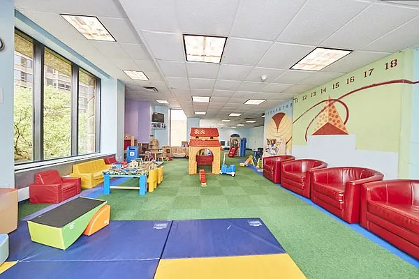 Rented by RSNY Realty | media 32