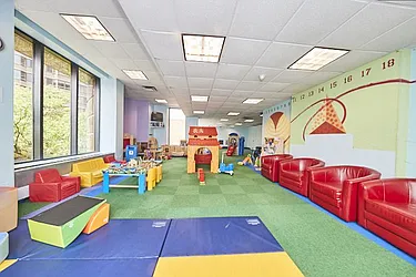 Rented by RSNY Realty