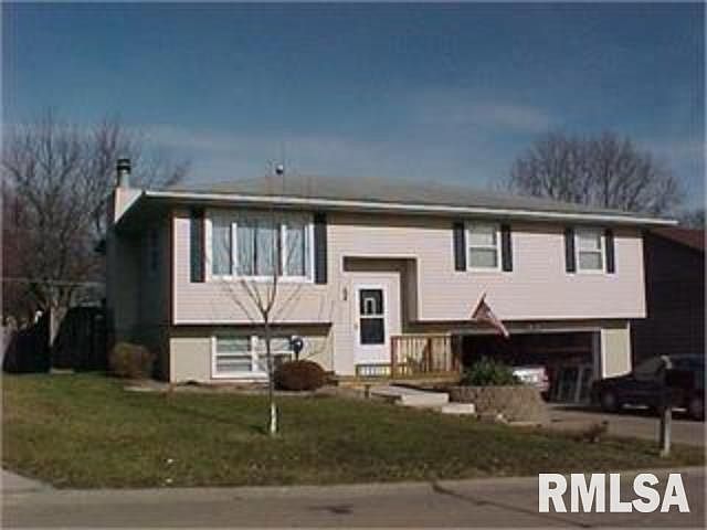 1st image of 1421 Kaylann Dr