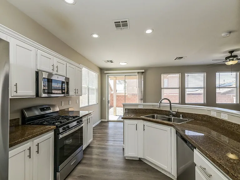 573 Fork Mesa Ct — Photo 8