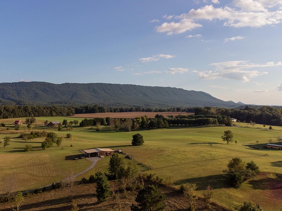 1st image of 131415 Highway 411