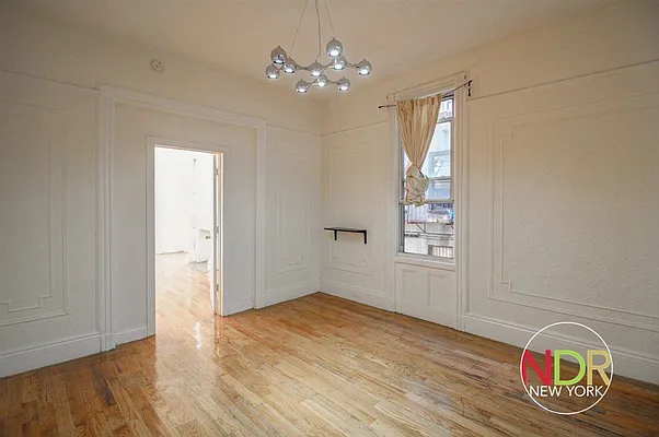Rented by Next Door Realty NYC | media 5