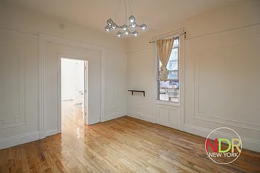 Rented by Next Door Realty NYC