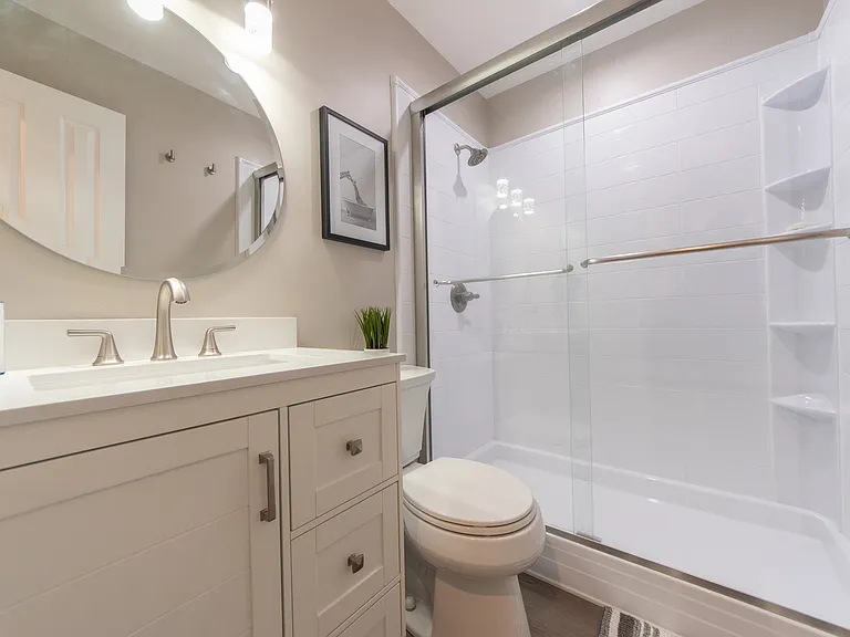 2943 Desoto Way — Photo 18