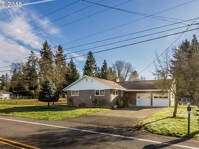 1st image of 10105 NE 23rd Ave