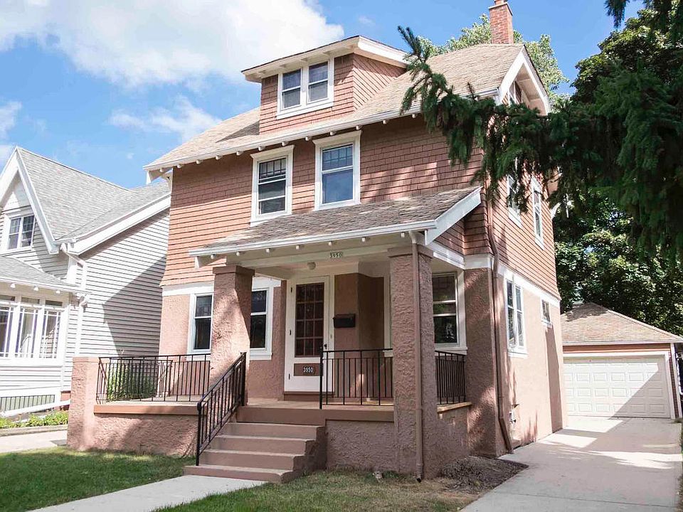 1st image of 3950 N Prospect Ave