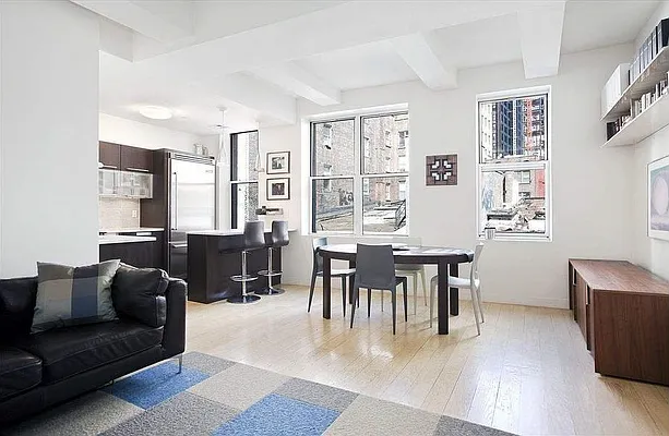 Rented by Douglas Elliman | media 11