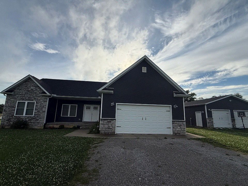 1st image of 651 N Private Rd W #180