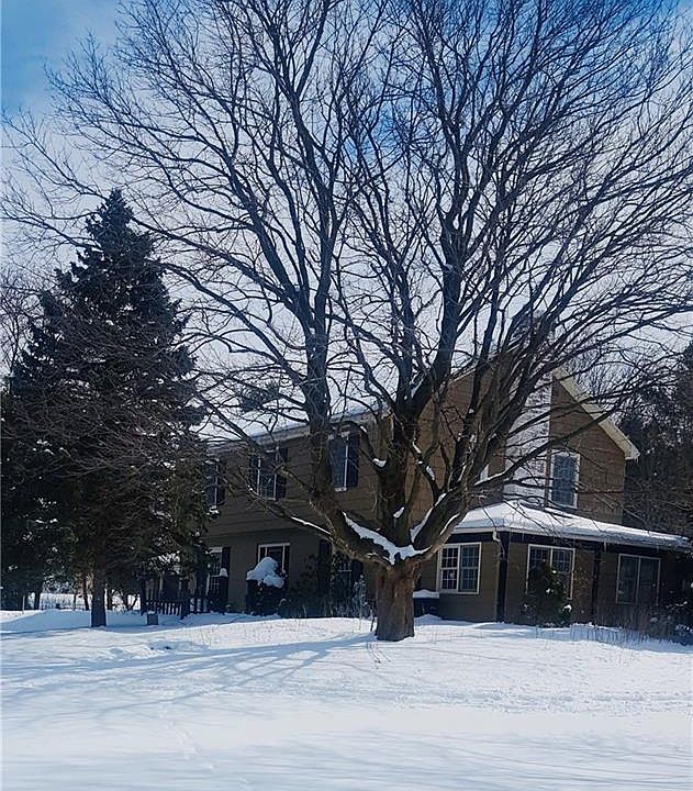 1st image of 7695 Jewett Holmwood Rd