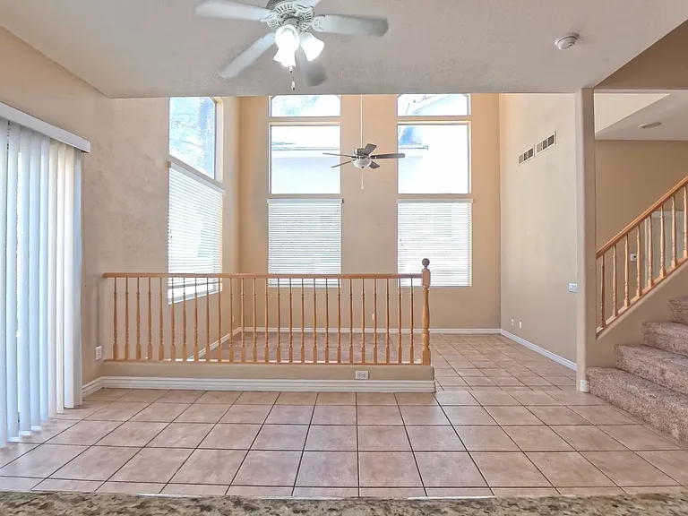 10403 Adams Chase St — Photo 35