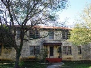 162 Harrigan Ct APT 2, San Antonio, TX 78209