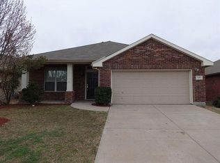 2101 Highland Dr #00, Wylie, TX 75098