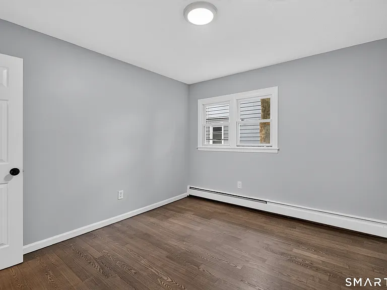41 Admiral St #1 — Photo 11