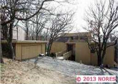 4230 E 78th St, Tulsa, OK, 74136