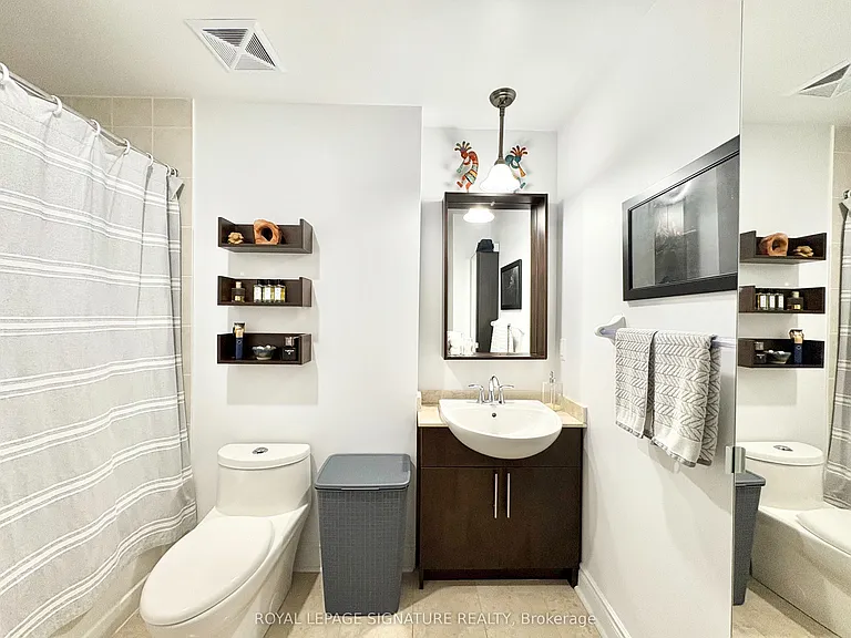 31 Olive Ave #211 — Photo 11
