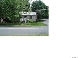 492 Gidney Ave, Newburgh, NY 12550