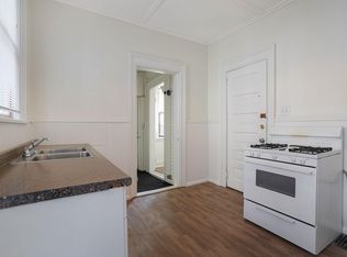 262 James Ave SE #1, Grand Rapids, MI 49503