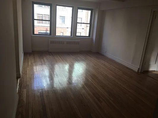 Rented by New York City Apartments | media 26