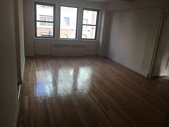 Rented by New York City Apartments