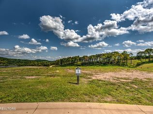 138 Magnolia Hl, Loudon, TN 37774