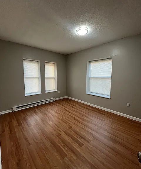 40 E Liberty St #1 — Photo 25
