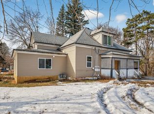 602 3rd St N, Princeton, MN 55371