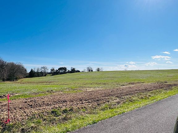 3rd image of 1075 Patterson Rd Tract 16