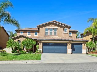46189 Jon William Way, Temecula, CA 92592