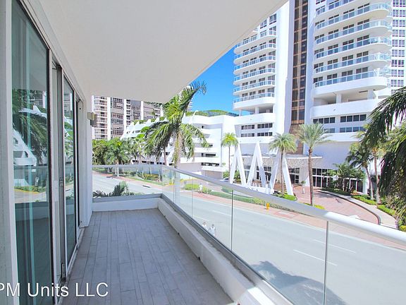 3rd image of 6362 Collins Ave #501