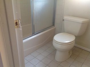 97 Lehr Ave #99, Pittsburgh, PA 15223