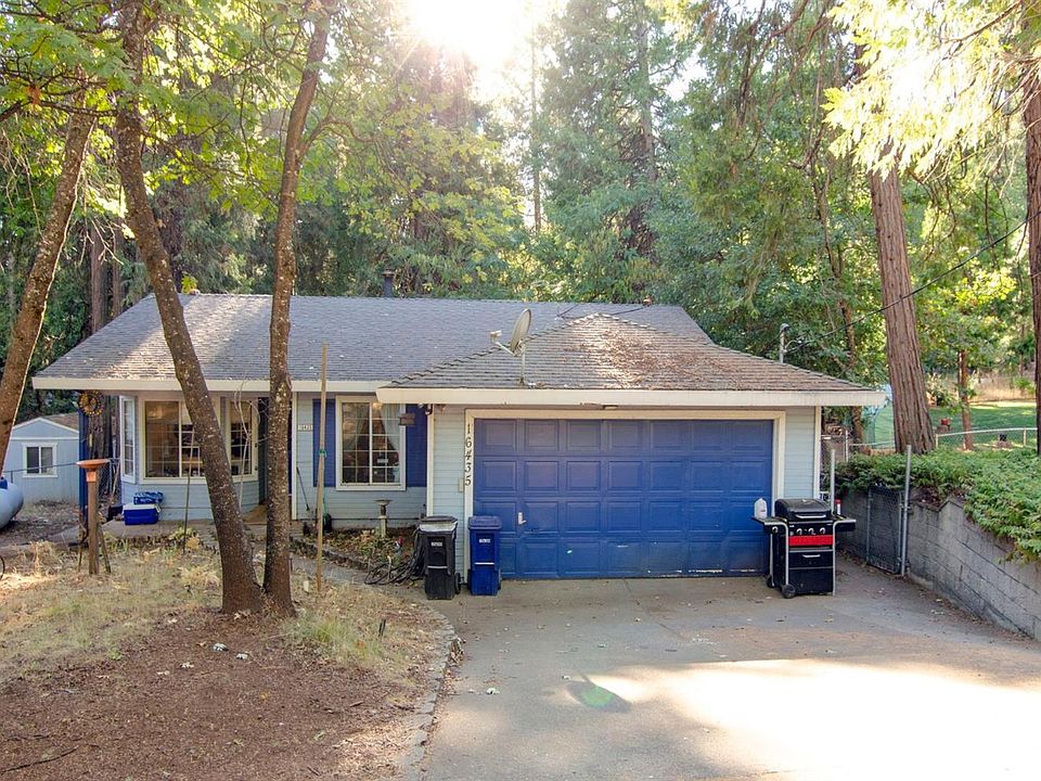 1st image of 16435 Meadow Vista Dr