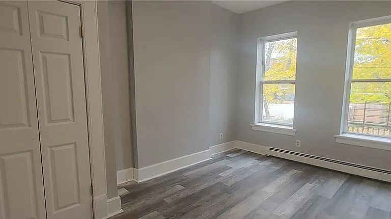 1st image of 30 City Ter Floor 2