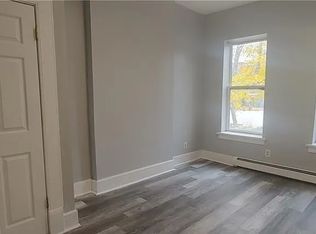 30 City Ter FLOOR 2, Newburgh, NY 12550