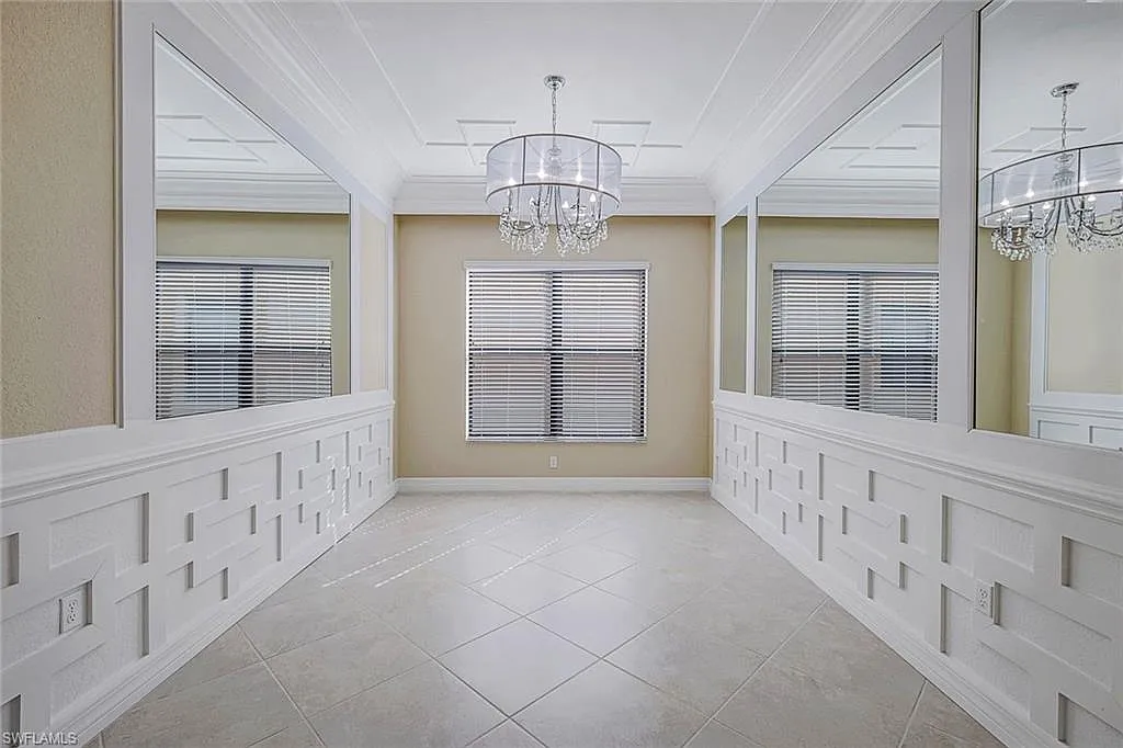 2 bed, 2.0 bath, 1880 sqft, $3,700 — Photo 4