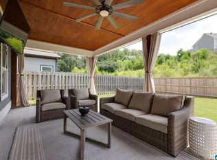 708 Windmill Cir, Helena, AL 35080