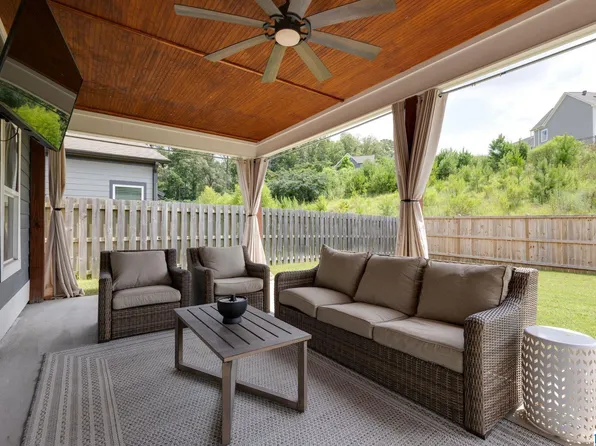 708 Windmill Cir, Helena, AL 35080