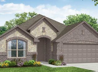 102 Pinecone Pl, Balch Springs, TX 75181