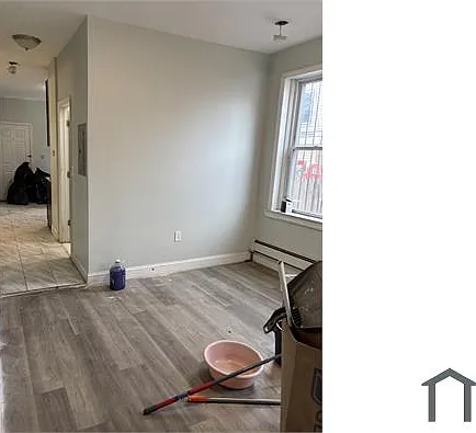 147 Ridgewood Ave #1 — Photo 15