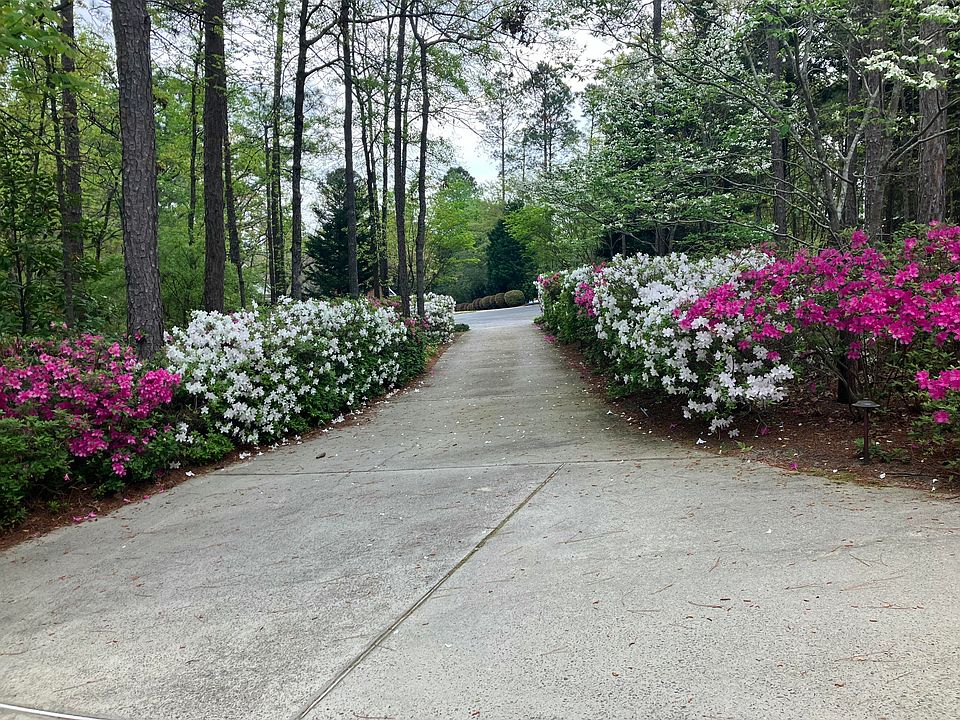 1st image of 5068 Belle Mead Dr