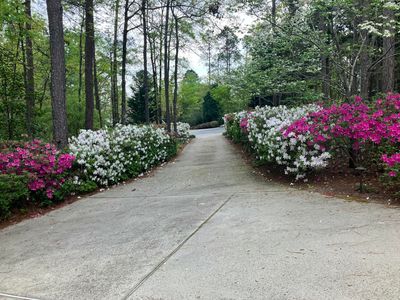 5068 Belle Mead Dr, Aiken, SC, 29803