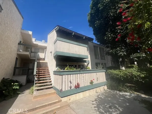 8601 International Ave Unit 224, Canoga Park, CA 91304