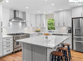 182 Canterbury Ln, Boone, NC 28607