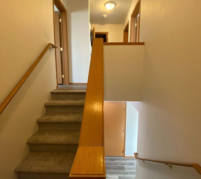 1st image of 1504 N Brook Ct #6501425