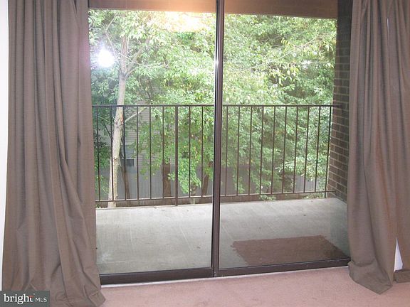 4th image of 7332 Tavenner Ln Suite 3A