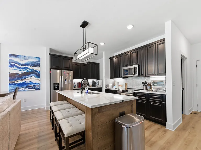 3560 N Tyler Rd — Photo 8
