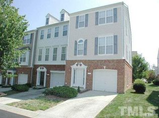 7030 Mead Ln, Raleigh, NC 27613